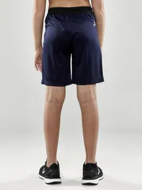 1910150-390000_Evolve Zip Pocket Shorts JR_Closeup3.jpg